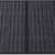 New 110W Portable Foldable Solar Panel Charger for Power Station 2 thumbnail