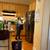 HOUSE CLEANING 11 thumbnail