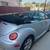 2003 Volkswagen Beetle GLS 5 thumbnail