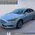2018 Ford Fusion Energi SE - GOOD/BAD/NO CREDIT OK! 1 thumbnail