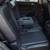 2022 Volkswagen Tiguan Gray Amazing Value!!! 22 thumbnail