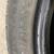 (2) 185/60R15 LRC Good Used Tires 6 thumbnail