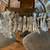Flatware Set, by Reed and Barton 3 thumbnail