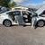 2013 Toyota Avalon XLE Premium - Reliable, Affordable and Loaded 21 thumbnail