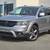 2017 Dodge Journey Crossroad AWD Used Cars in Surrey 1 thumbnail