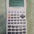 CASIO fx-9750G plus Graphing Calculator 2 thumbnail
