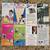 8 VHS Tapes of Legendary Comedians 2 thumbnail