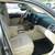 2011 Toyota Highlander Limited    18 thumbnail