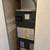 AIR CONDITIONER ,HEATING COOLING REPLACEMENT & INSTALLATION 2 thumbnail