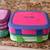 Bentgo Compartment Bento-Style Kids Lunch Box (2 Available) 3 thumbnail
