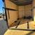 2026 Sawyer tandom axle cargo Box trailer 4 thumbnail