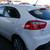 2012 Kia Rio 5 thumbnail