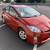 2011 Toyota Prius  Good Condition. Leather Interior 1 thumbnail