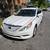 2011 Hyundai Sonata GLS 2 thumbnail