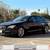 2012 BMW 750i ///M-Sport Pkg - Loaded w/ options! - Financing!  4 thumbnail