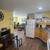 2 Bedroom basement unit for rent 2 thumbnail