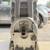 Sandia Sniper Extractor Carpet Machine 3 thumbnail