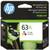 HP Inks, New, 92, 93, 63XL, C4892A, 50% price 2 thumbnail