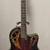 Applause AE-148 Acoustic/Electric 6-String Guitar 1 thumbnail