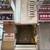 / 578 sq.ft. - Eton Building - Decorated W/ 2 Room ** NO AGENCY FEE ** 19 thumbnail