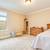1229 Yellow Iris Rd, Leander, Texas 78641 14 thumbnail