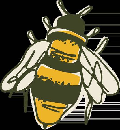 Starting a business 1