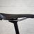 2023 Cannondale Synapse 3 LE Disc Carbon Fiber Road Bike 105 58cm Lg 5 thumbnail