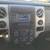 2013 Ford F150 XLT 6 thumbnail