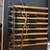 Vintage 1960’s organ bass pedal board 3 thumbnail