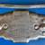 Vintage Union Steel Chest Corporation Tackle Box - Made in U.S.A.🇺🇸 4 thumbnail
