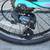 Bianchi Duel 20" Kids Mountain Bike 6 speed – Celeste 11 thumbnail
