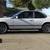 1986 BMW 635csi Sharknose 17 thumbnail