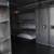 2014 Ford E-Series E-150 Cargo Van 15 thumbnail