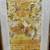 Lithograph "Stinson Gulls" Lee Hilton, 1971, Singed Numbered Framed 3 thumbnail