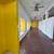 AMAZING CREATIVE WORK SPACE 5 thumbnail