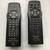 Variety of Dish, Panasonic TV Remotes 2 thumbnail