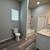 Welcome to Your Fully Renovated Dream Home in Historic Denver Heights 20 thumbnail