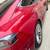 2016 Tesla Model S 75D - Ultra RED 12 thumbnail