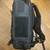 New Waterproof Backpack 25 Liter 6 thumbnail