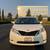 2011 sienna Toyota limited XLE 2 thumbnail