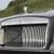 2014 Rolls-Royce Wraith RR5  UPGRADED 24 WHEELS AND RARE COLOR COMB 23 thumbnail