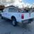 2013 Ford F350 Super Duty Crew Cab 4x4 DIESEL XL1 Owner Clean Carfax 4 thumbnail