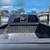 2010 Ford F-150 XLT Pickup 4D 6 1/2 ft 24 thumbnail