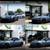 2021 BMW 3 Series 330i 330 i 330-i 22 thumbnail