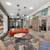 Plush Carpeting in Bedrooms, Prep Islands 10 thumbnail