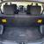 2005 TOYOTA SCION XA, CLEAN TITLE, 142K MILES, PLATES OCT 2026 5 thumbnail