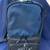 Okuma fishing Backpack 1 thumbnail