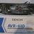Denon AVR-610 Surround Receiver 5 thumbnail