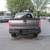 2014 Ford F-150 STX 4x4 4 thumbnail