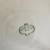 VINTAGE PROV SAXE ES GERMANY PLATE 2 thumbnail